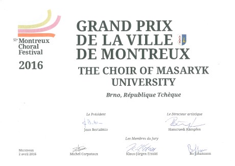 160402 Montreux 2016 Grand Prix