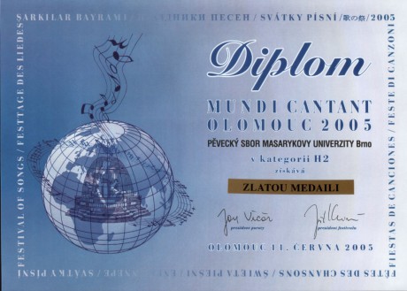 050201 Diplom 2 Olomouc 2005