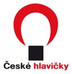 ceske-hlavicky.jpg