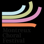 logo-montreuxchoral-rvb.png