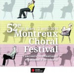 1604-cd-montreux.jpg