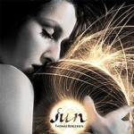 thomas-j-bergersen-sun.jpg