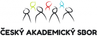 logo_cesky_akademicky_sbor_white_bg.png