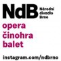 ndb-logo.jpg