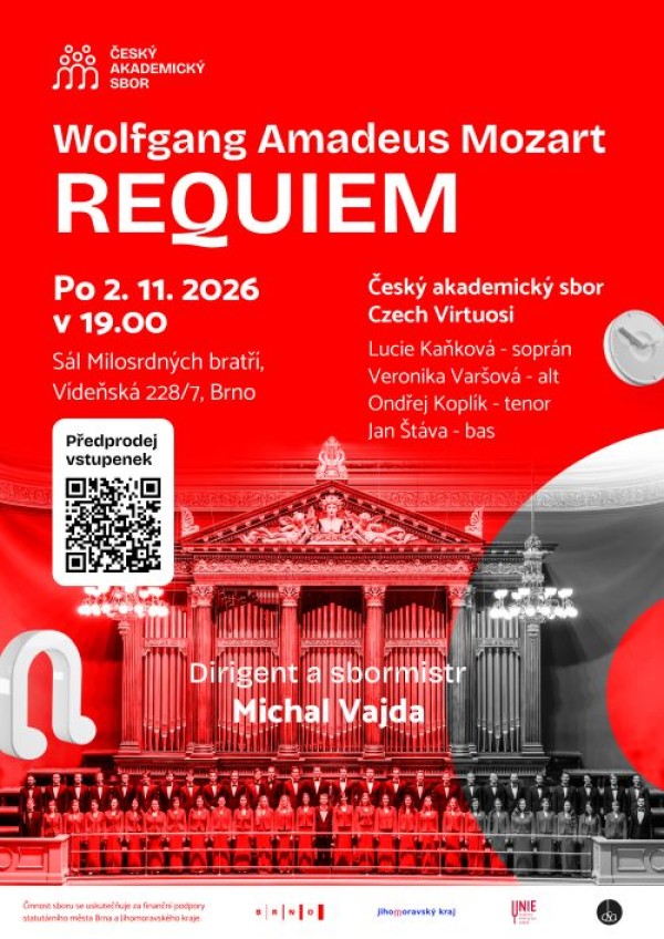 mozart-qr-2026-420x594mma2---zm.jpg
